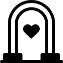 Вечеринка icon