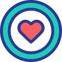 파티 icon
