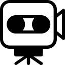 видео icon