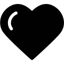 Вечеринка icon