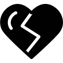 Вечеринка icon