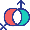 파티 icon