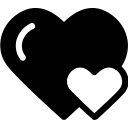 Вечеринка icon