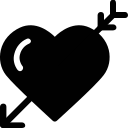 Стрелка icon