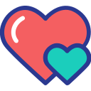 파티 icon