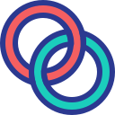 파티 icon