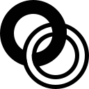 Вечеринка icon