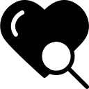 Вечеринка icon