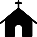 Церковь icon