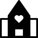 Вечеринка icon