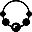 파티 