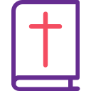 faire la fête icon