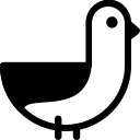 Вечеринка icon
