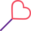 nourriture icon