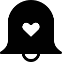 Bell 