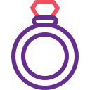 faire la fête icon