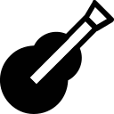 Музыка icon