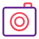 caméra icon