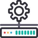 base de datos 