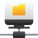 computadora icon