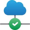 base de datos 