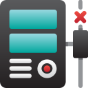 computadora icon