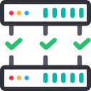 base de datos 