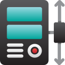 computadora icon