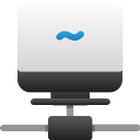 computadora icon