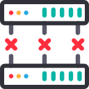 base de datos 