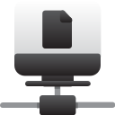 computadora icon