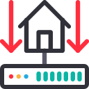 base de datos 