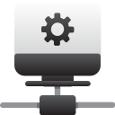 computadora icon