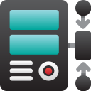 computadora icon