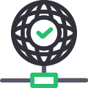 base de datos 