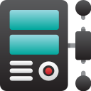 computadora icon