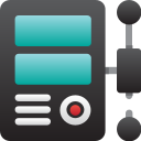 computadora icon