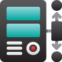 computadora icon