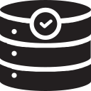 base de datos 