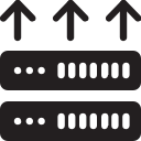 base de datos 