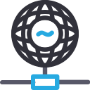 base de datos 