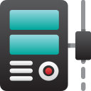 computadora icon