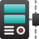 computadora icon