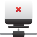 computadora icon