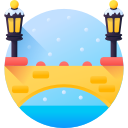 puente icon