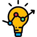 idea icon