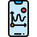 teléfono icon