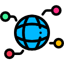 globo icon