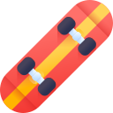 patineta icon