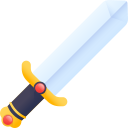 espada icon